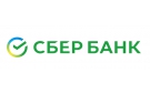 Банк Сбербанк России в Гладилово