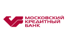 Банк Московский Кредитный Банк в Гладилово